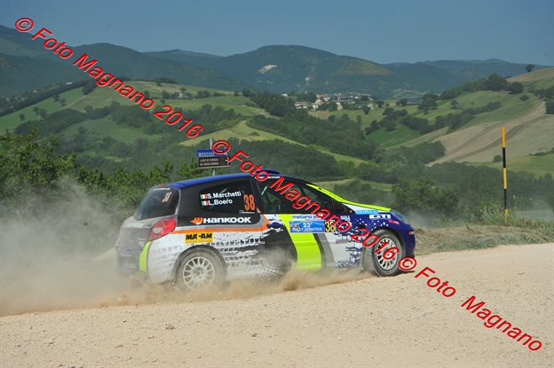 DSC_4263.JPG